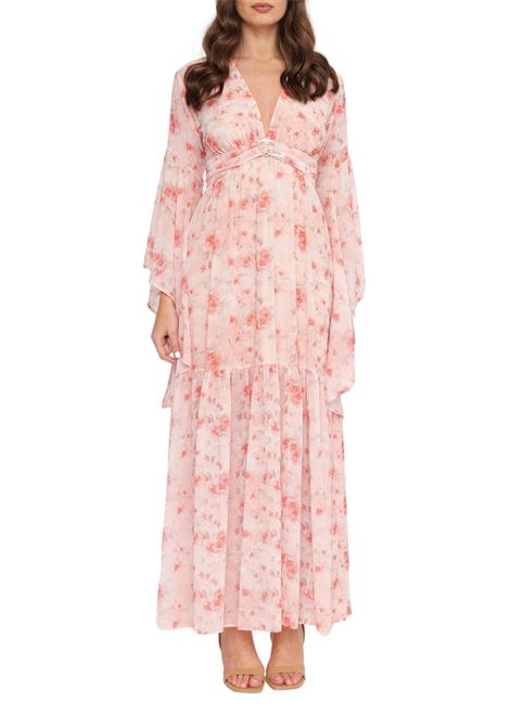 Long dress otta -  Aniye By ANIYE BY | Abiti | 18571302208